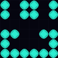2.57.8.204