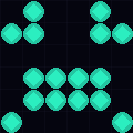 2.57.8.205