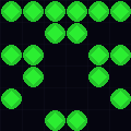 2.57.8.219