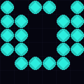 2.57.8.221