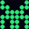 2.57.8.224