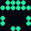 2.57.8.225