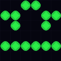 2.57.8.226