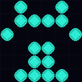 2.57.8.227