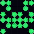 2.57.8.228
