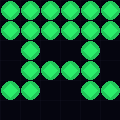 2.57.8.231