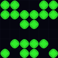 2.57.8.250