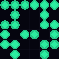 2.57.8.253