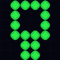 2.57.8.254