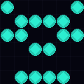 2.57.8.255