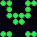 2.57.8.32