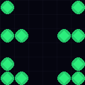 2.57.8.4