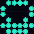 2.57.8.40