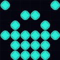 2.57.8.46
