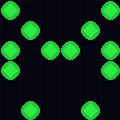 2.57.8.5