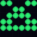 2.57.8.51
