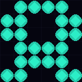 2.57.8.57