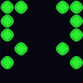 2.57.8.65