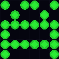 2.57.8.7