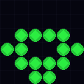 2.57.8.8