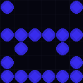 2.57.80.122