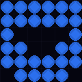 2.57.80.127