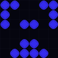 2.57.80.133