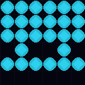 2.57.80.192