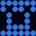 2.57.80.196