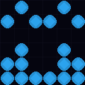 2.57.80.198