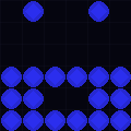2.57.80.2