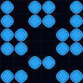 2.57.80.203