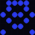 2.57.80.206