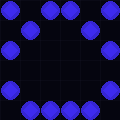 2.57.80.207