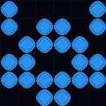 2.57.80.209