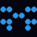 2.57.80.211