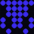 2.57.80.212
