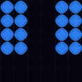 2.57.80.213