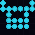 2.57.80.215