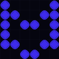 2.57.80.216
