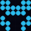 2.57.80.217