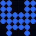 2.57.80.218