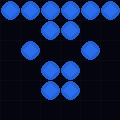 2.57.80.219