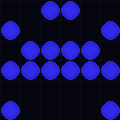 2.57.80.22