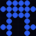 2.57.80.221