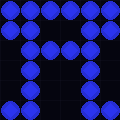 2.57.80.223