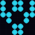 2.57.80.224