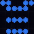 2.57.80.225