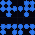2.57.80.226