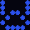 2.57.80.227